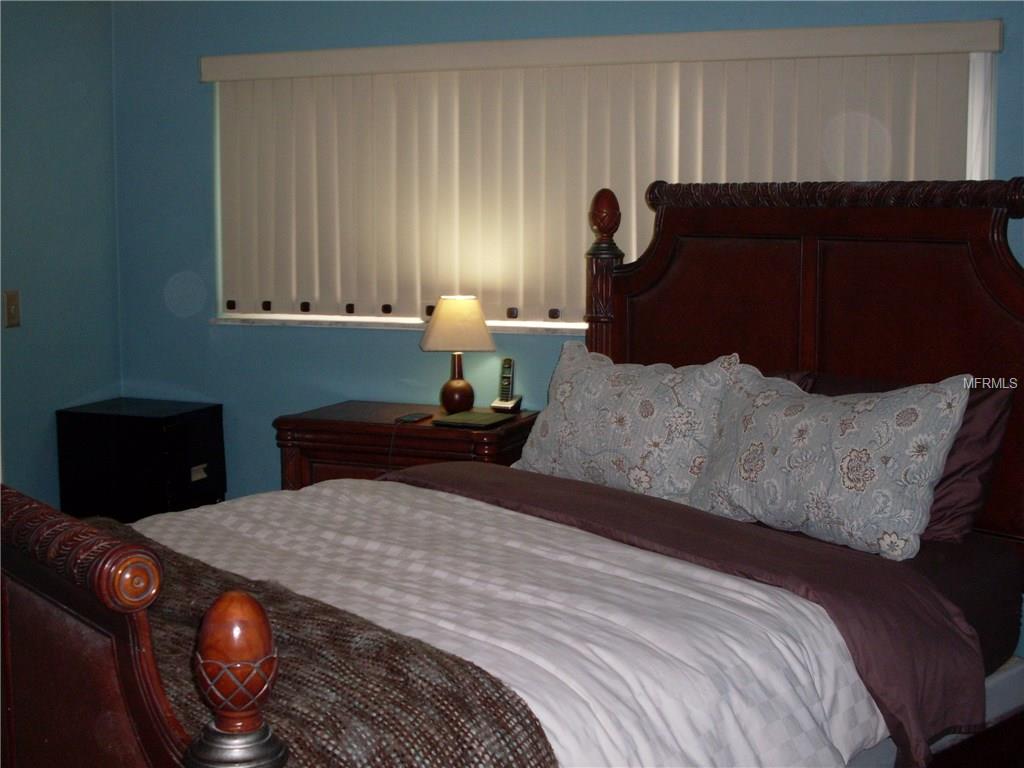 1162 JACKMAR ROAD, DUNEDIN, Florida 34698, 3 Bedrooms Bedrooms, 8 Rooms Rooms,2 BathroomsBathrooms,Residential,For sale,JACKMAR,U7844442