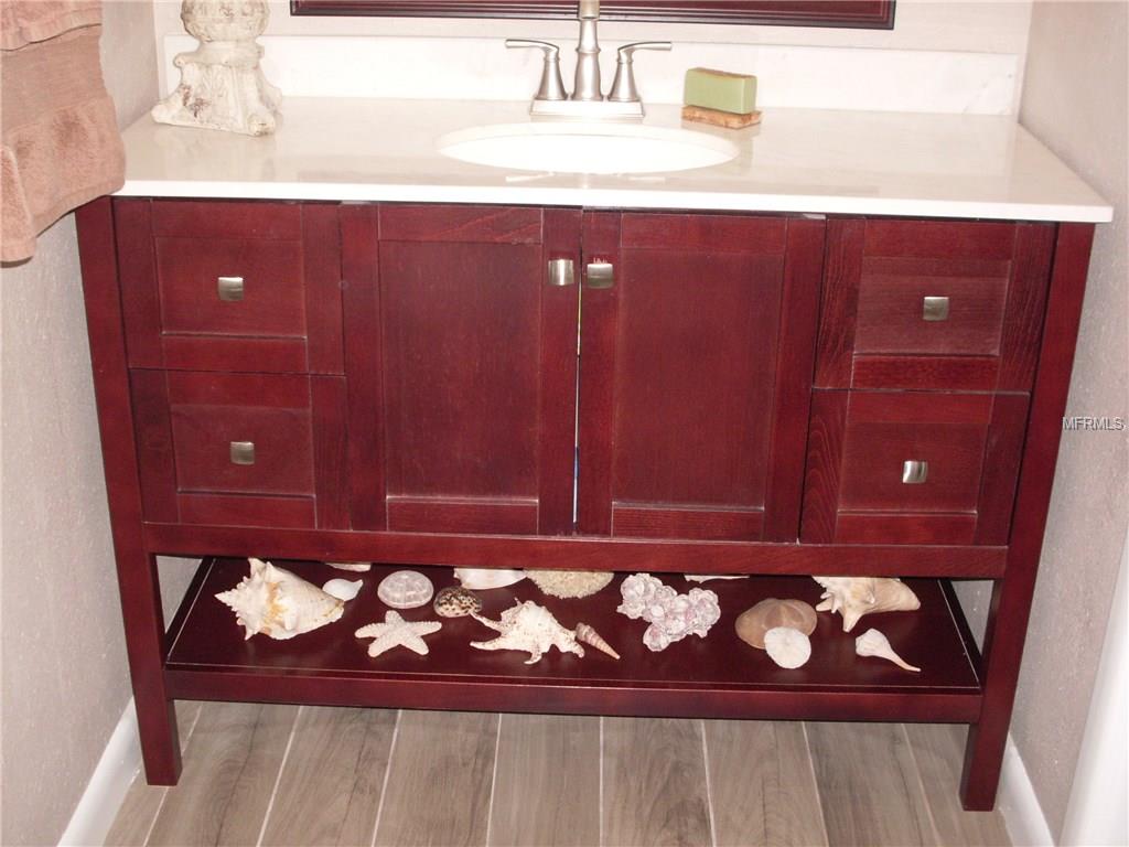 1162 JACKMAR ROAD, DUNEDIN, Florida 34698, 3 Bedrooms Bedrooms, 8 Rooms Rooms,2 BathroomsBathrooms,Residential,For sale,JACKMAR,U7844442