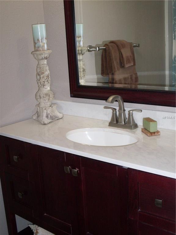 1162 JACKMAR ROAD, DUNEDIN, Florida 34698, 3 Bedrooms Bedrooms, 8 Rooms Rooms,2 BathroomsBathrooms,Residential,For sale,JACKMAR,U7844442