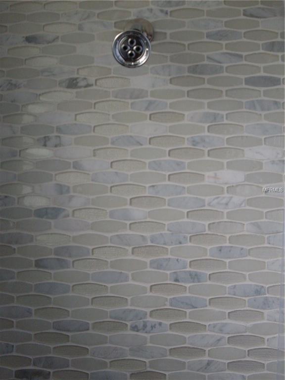 1162 JACKMAR ROAD, DUNEDIN, Florida 34698, 3 Bedrooms Bedrooms, 8 Rooms Rooms,2 BathroomsBathrooms,Residential,For sale,JACKMAR,U7844442