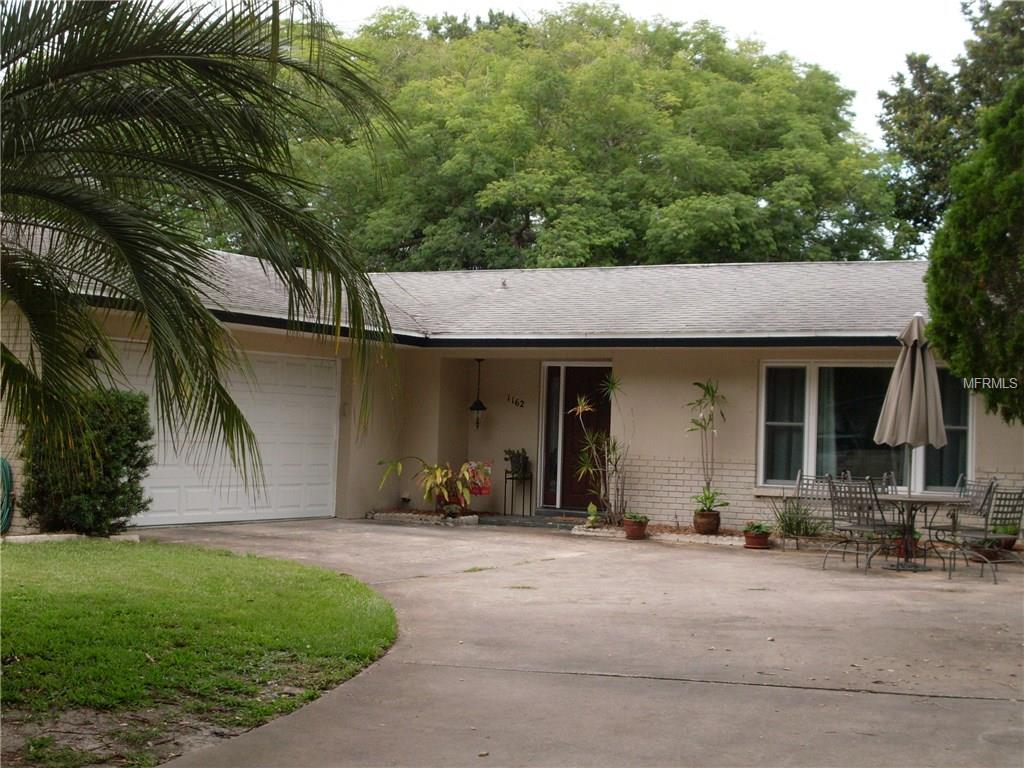 1162 JACKMAR ROAD, DUNEDIN, Florida 34698, 3 Bedrooms Bedrooms, 8 Rooms Rooms,2 BathroomsBathrooms,Residential,For sale,JACKMAR,U7844442