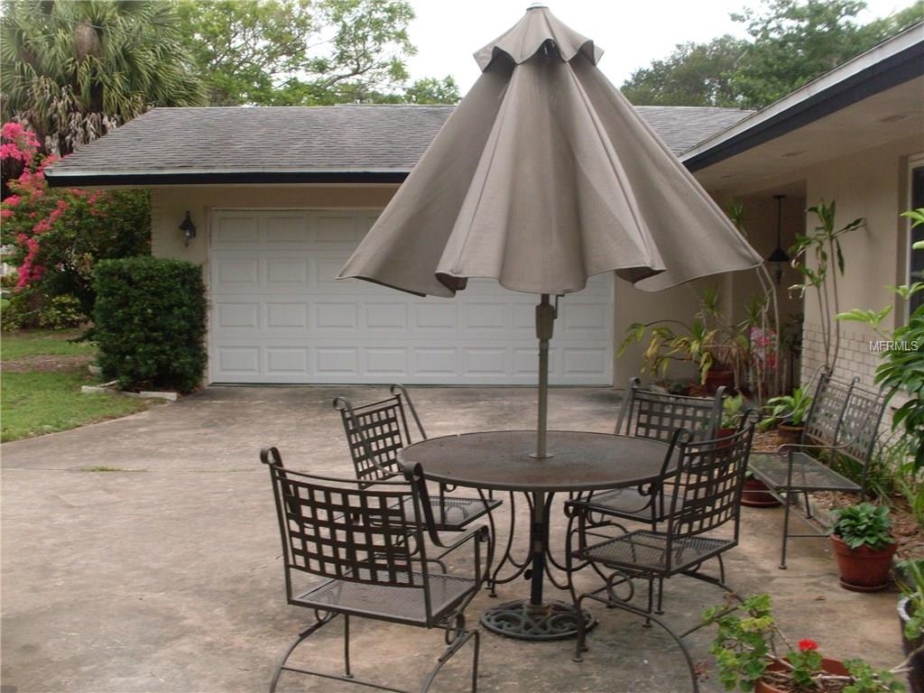 1162 JACKMAR ROAD, DUNEDIN, Florida 34698, 3 Bedrooms Bedrooms, 8 Rooms Rooms,2 BathroomsBathrooms,Residential,For sale,JACKMAR,U7844442