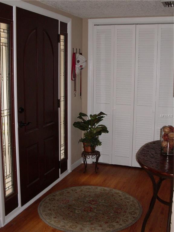 1162 JACKMAR ROAD, DUNEDIN, Florida 34698, 3 Bedrooms Bedrooms, 8 Rooms Rooms,2 BathroomsBathrooms,Residential,For sale,JACKMAR,U7844442