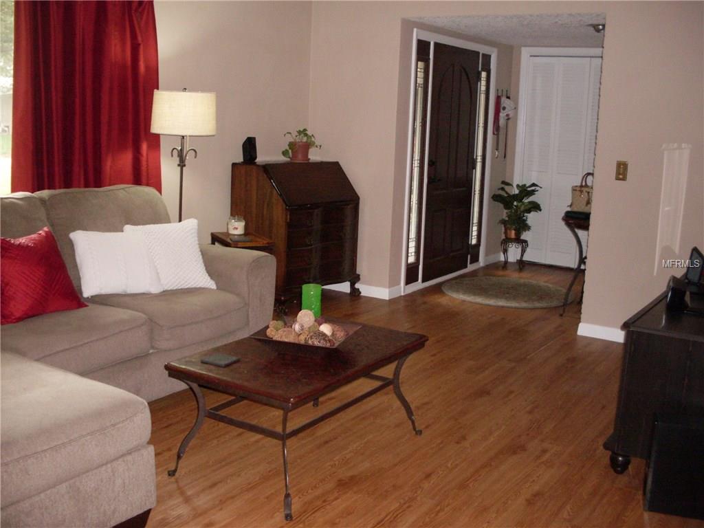 1162 JACKMAR ROAD, DUNEDIN, Florida 34698, 3 Bedrooms Bedrooms, 8 Rooms Rooms,2 BathroomsBathrooms,Residential,For sale,JACKMAR,U7844442