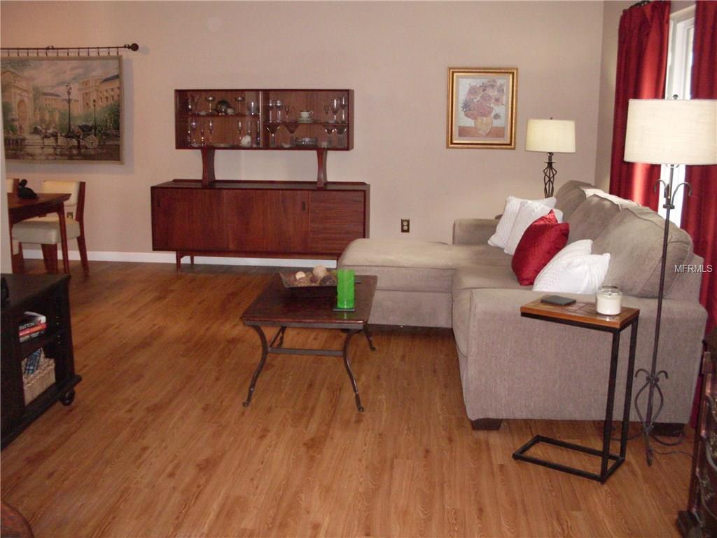 1162 JACKMAR ROAD, DUNEDIN, Florida 34698, 3 Bedrooms Bedrooms, 8 Rooms Rooms,2 BathroomsBathrooms,Residential,For sale,JACKMAR,U7844442