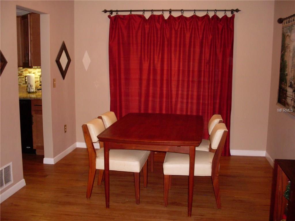 1162 JACKMAR ROAD, DUNEDIN, Florida 34698, 3 Bedrooms Bedrooms, 8 Rooms Rooms,2 BathroomsBathrooms,Residential,For sale,JACKMAR,U7844442