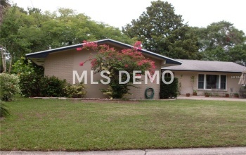 1162 JACKMAR ROAD, DUNEDIN, Florida 34698, 3 Bedrooms Bedrooms, 8 Rooms Rooms,2 BathroomsBathrooms,Residential,For sale,JACKMAR,U7844442