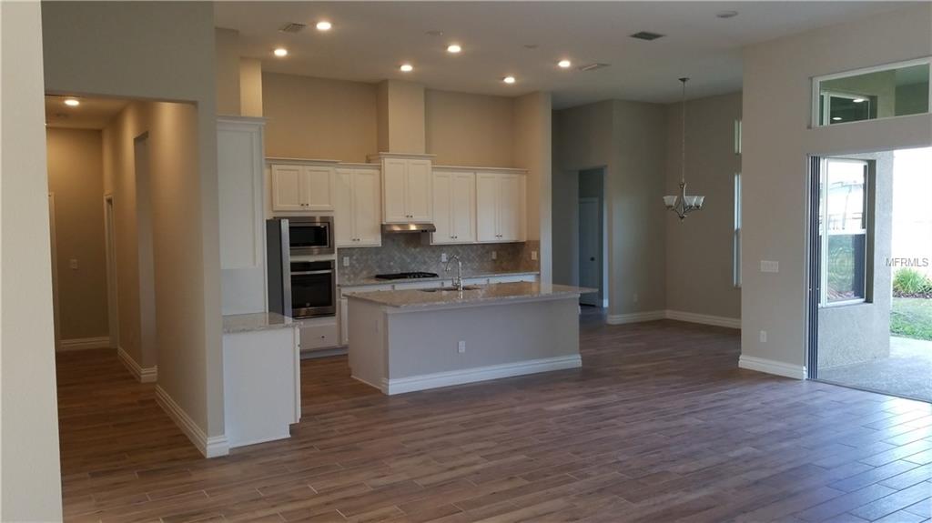 16697 COURTYARD LOOP, LAND O LAKES, Florida 34638, 3 Bedrooms Bedrooms, 6 Rooms Rooms,3 BathroomsBathrooms,Residential,For sale,COURTYARD,A4207605