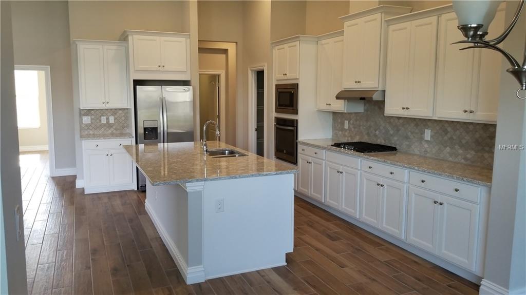 16697 COURTYARD LOOP, LAND O LAKES, Florida 34638, 3 Bedrooms Bedrooms, 6 Rooms Rooms,3 BathroomsBathrooms,Residential,For sale,COURTYARD,A4207605