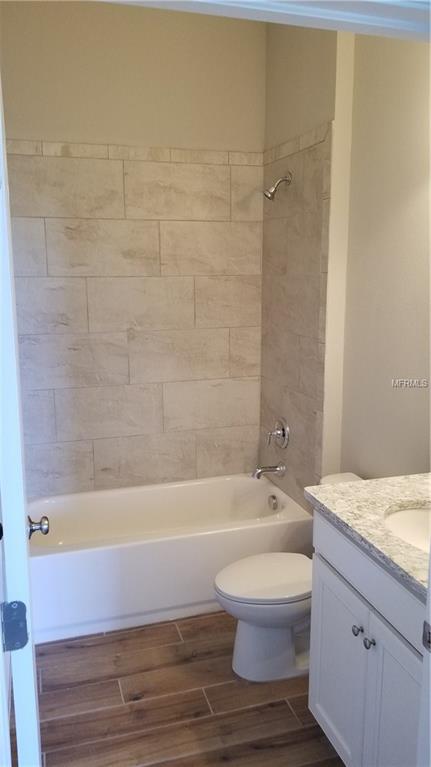16697 COURTYARD LOOP, LAND O LAKES, Florida 34638, 3 Bedrooms Bedrooms, 6 Rooms Rooms,3 BathroomsBathrooms,Residential,For sale,COURTYARD,A4207605