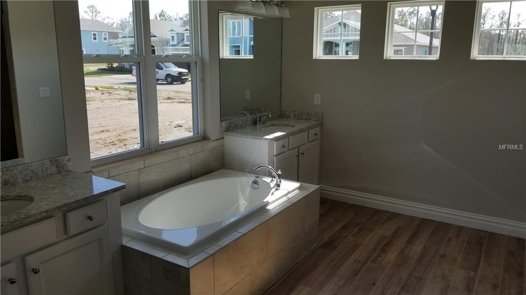 16697 COURTYARD LOOP, LAND O LAKES, Florida 34638, 3 Bedrooms Bedrooms, 6 Rooms Rooms,3 BathroomsBathrooms,Residential,For sale,COURTYARD,A4207605