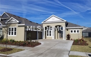 16697 COURTYARD LOOP, LAND O LAKES, Florida 34638, 3 Bedrooms Bedrooms, 6 Rooms Rooms,3 BathroomsBathrooms,Residential,For sale,COURTYARD,A4207605