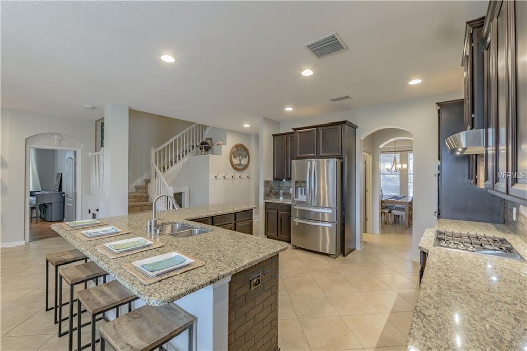 12742 TIKAL WAY, TRINITY, Florida 34655, 4 Bedrooms Bedrooms, 9 Rooms Rooms,2 BathroomsBathrooms,Residential,For sale,TIKAL,U7845568