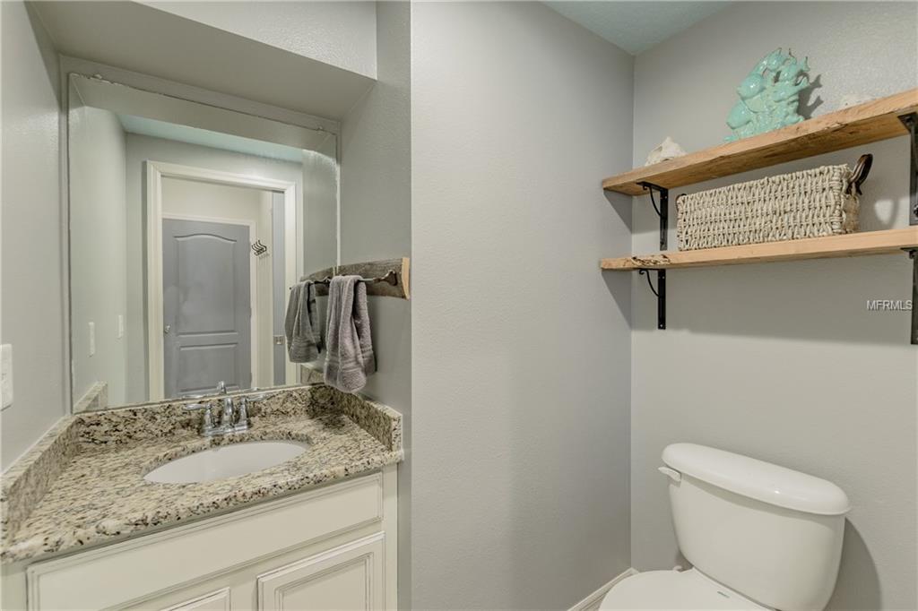 12742 TIKAL WAY, TRINITY, Florida 34655, 4 Bedrooms Bedrooms, 9 Rooms Rooms,2 BathroomsBathrooms,Residential,For sale,TIKAL,U7845568