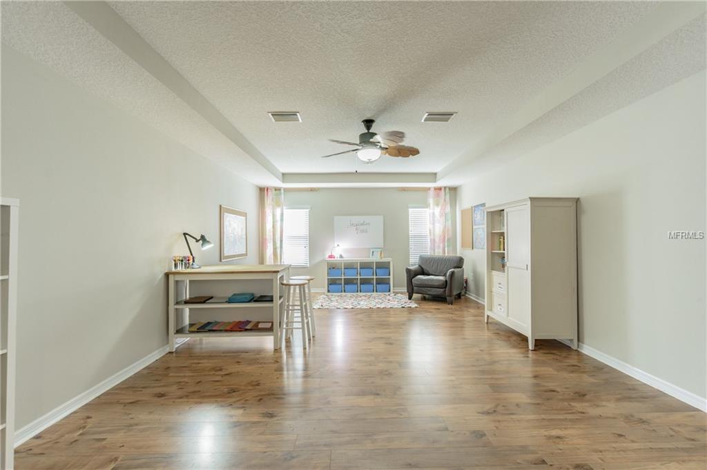 12742 TIKAL WAY, TRINITY, Florida 34655, 4 Bedrooms Bedrooms, 9 Rooms Rooms,2 BathroomsBathrooms,Residential,For sale,TIKAL,U7845568