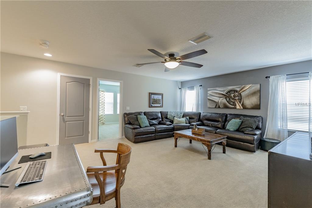 12742 TIKAL WAY, TRINITY, Florida 34655, 4 Bedrooms Bedrooms, 9 Rooms Rooms,2 BathroomsBathrooms,Residential,For sale,TIKAL,U7845568