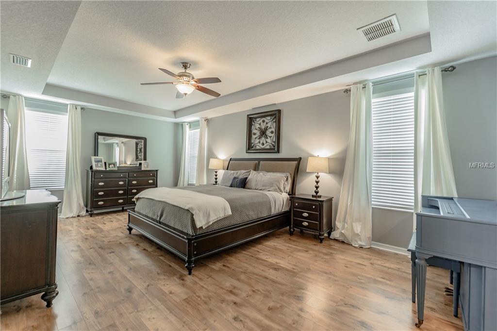 12742 TIKAL WAY, TRINITY, Florida 34655, 4 Bedrooms Bedrooms, 9 Rooms Rooms,2 BathroomsBathrooms,Residential,For sale,TIKAL,U7845568