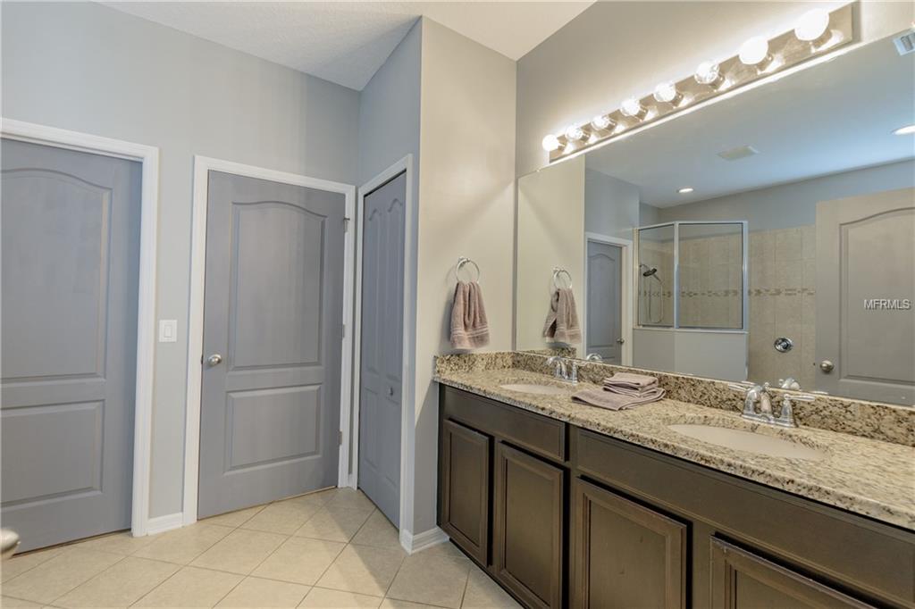 12742 TIKAL WAY, TRINITY, Florida 34655, 4 Bedrooms Bedrooms, 9 Rooms Rooms,2 BathroomsBathrooms,Residential,For sale,TIKAL,U7845568