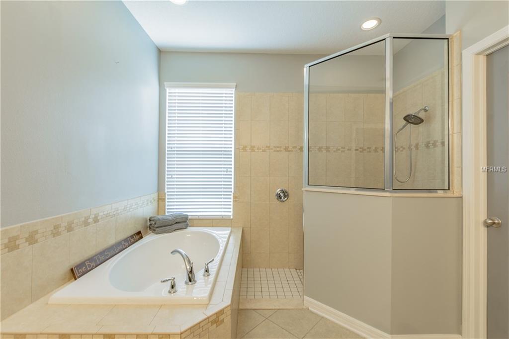 12742 TIKAL WAY, TRINITY, Florida 34655, 4 Bedrooms Bedrooms, 9 Rooms Rooms,2 BathroomsBathrooms,Residential,For sale,TIKAL,U7845568