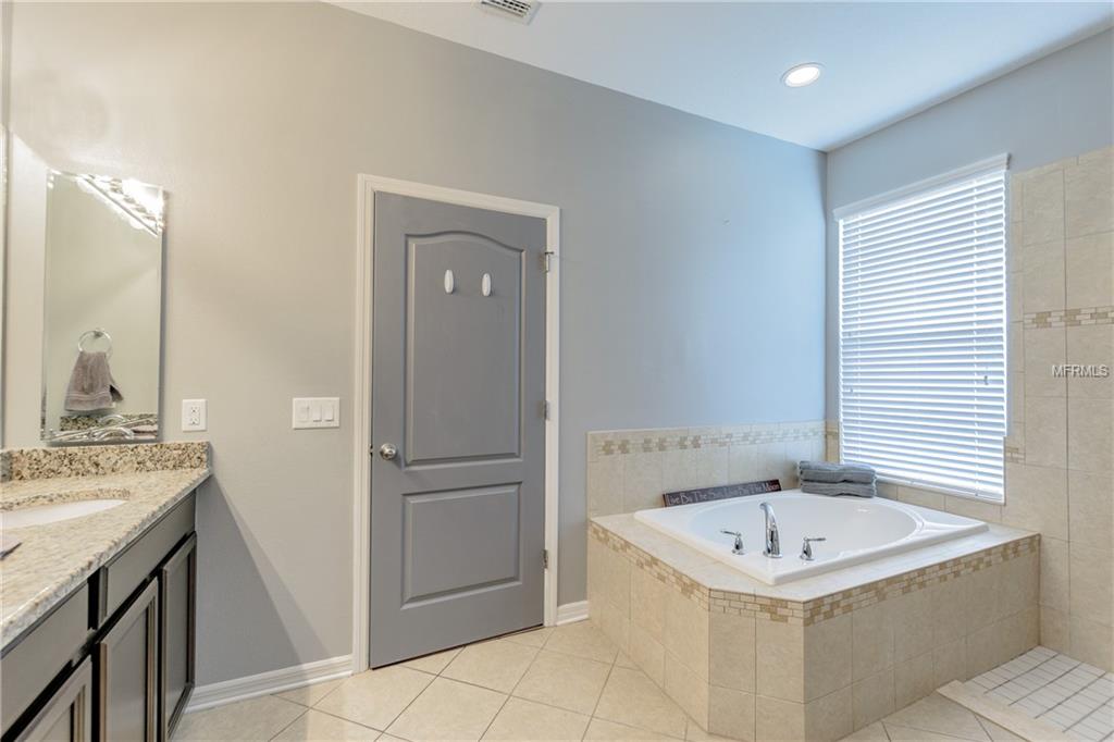 12742 TIKAL WAY, TRINITY, Florida 34655, 4 Bedrooms Bedrooms, 9 Rooms Rooms,2 BathroomsBathrooms,Residential,For sale,TIKAL,U7845568