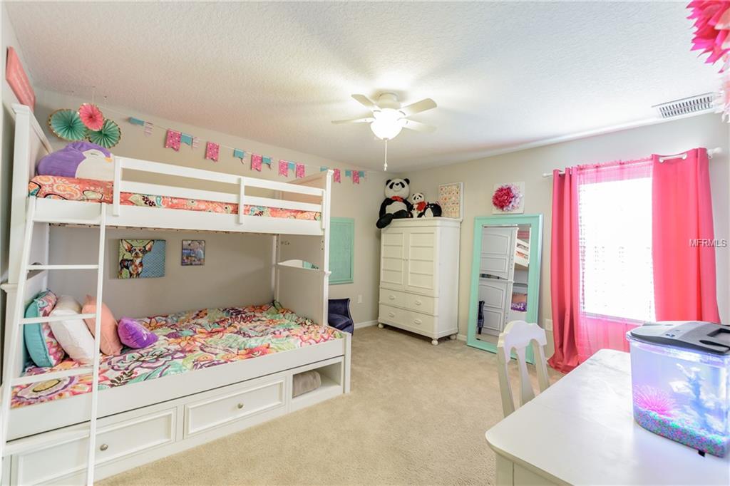 12742 TIKAL WAY, TRINITY, Florida 34655, 4 Bedrooms Bedrooms, 9 Rooms Rooms,2 BathroomsBathrooms,Residential,For sale,TIKAL,U7845568