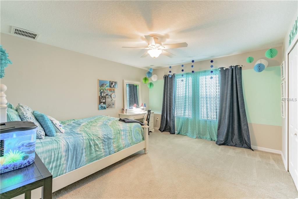 12742 TIKAL WAY, TRINITY, Florida 34655, 4 Bedrooms Bedrooms, 9 Rooms Rooms,2 BathroomsBathrooms,Residential,For sale,TIKAL,U7845568