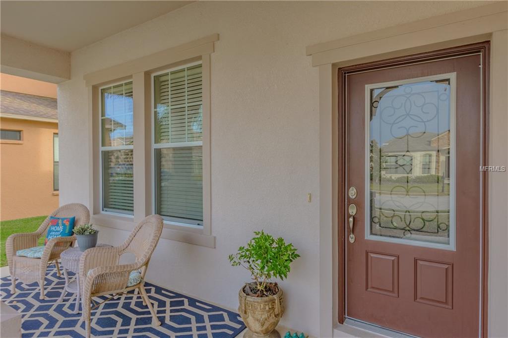 12742 TIKAL WAY, TRINITY, Florida 34655, 4 Bedrooms Bedrooms, 9 Rooms Rooms,2 BathroomsBathrooms,Residential,For sale,TIKAL,U7845568