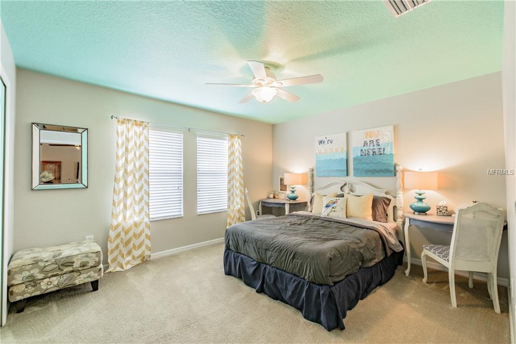 12742 TIKAL WAY, TRINITY, Florida 34655, 4 Bedrooms Bedrooms, 9 Rooms Rooms,2 BathroomsBathrooms,Residential,For sale,TIKAL,U7845568