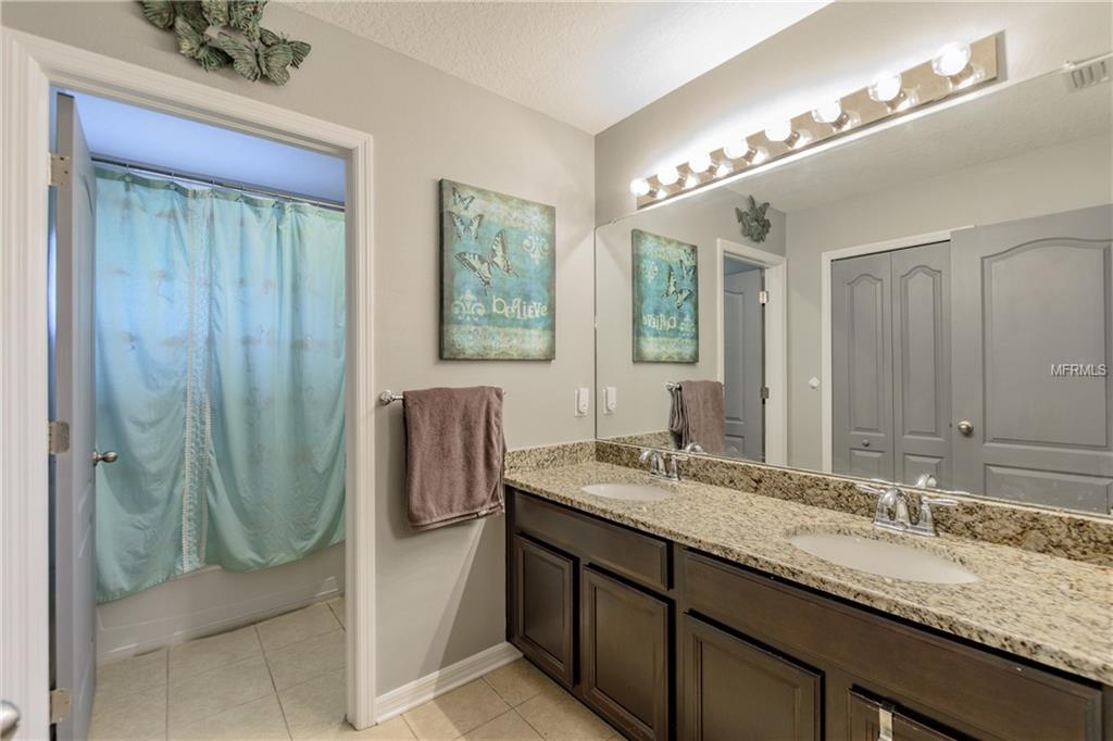 12742 TIKAL WAY, TRINITY, Florida 34655, 4 Bedrooms Bedrooms, 9 Rooms Rooms,2 BathroomsBathrooms,Residential,For sale,TIKAL,U7845568