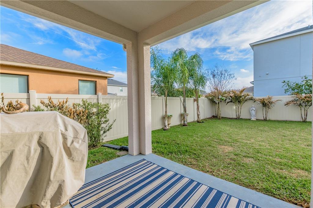 12742 TIKAL WAY, TRINITY, Florida 34655, 4 Bedrooms Bedrooms, 9 Rooms Rooms,2 BathroomsBathrooms,Residential,For sale,TIKAL,U7845568