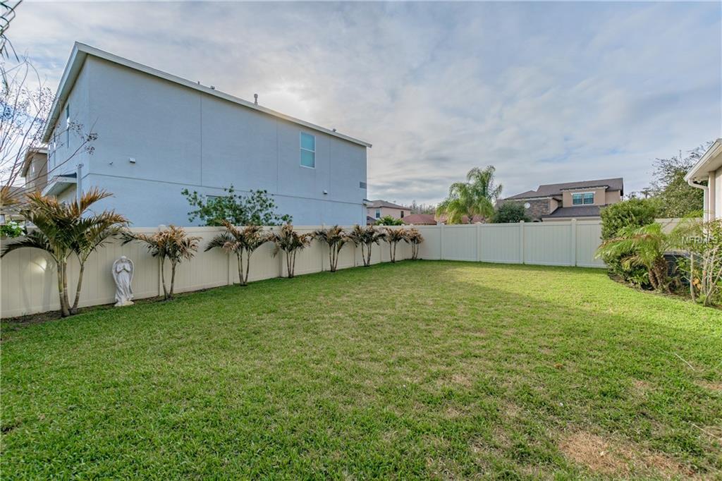 12742 TIKAL WAY, TRINITY, Florida 34655, 4 Bedrooms Bedrooms, 9 Rooms Rooms,2 BathroomsBathrooms,Residential,For sale,TIKAL,U7845568