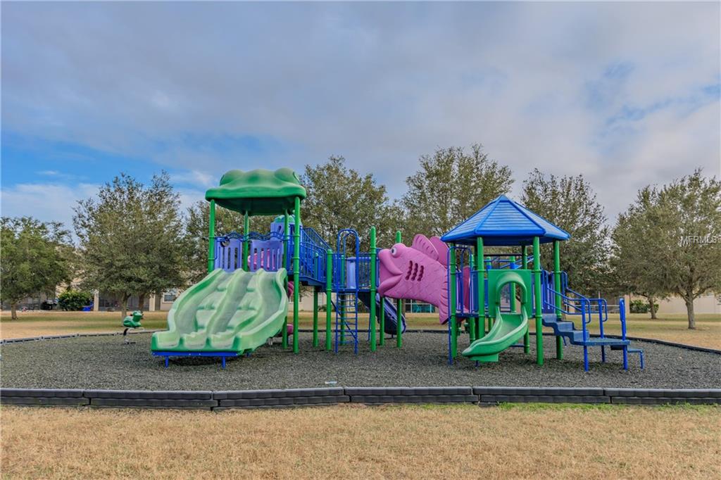 12742 TIKAL WAY, TRINITY, Florida 34655, 4 Bedrooms Bedrooms, 9 Rooms Rooms,2 BathroomsBathrooms,Residential,For sale,TIKAL,U7845568