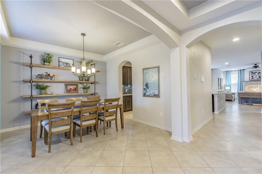 12742 TIKAL WAY, TRINITY, Florida 34655, 4 Bedrooms Bedrooms, 9 Rooms Rooms,2 BathroomsBathrooms,Residential,For sale,TIKAL,U7845568