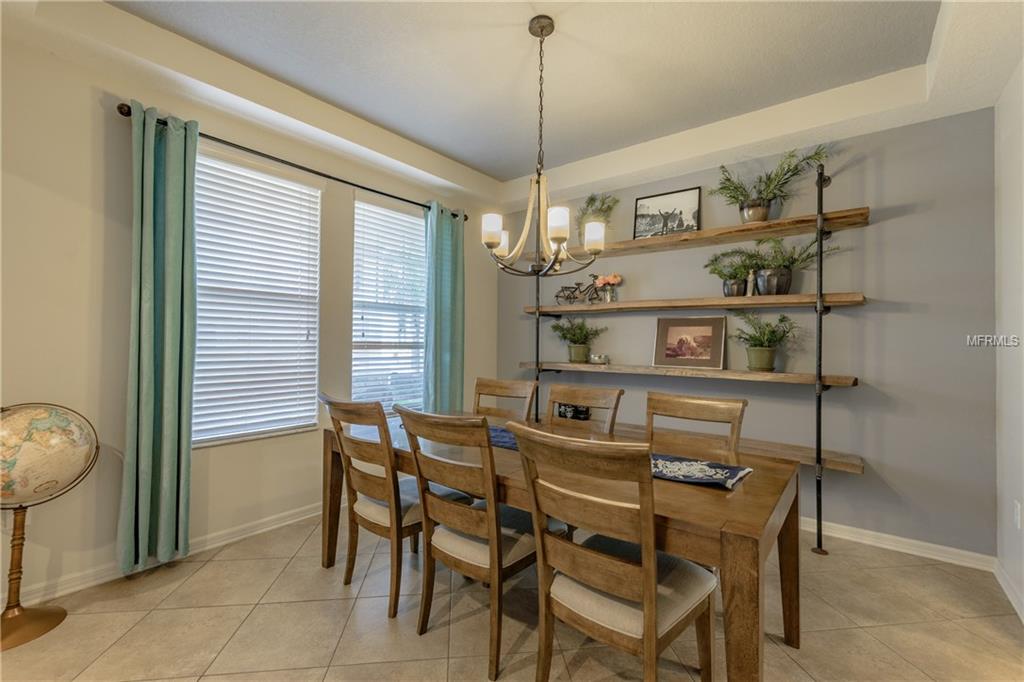 12742 TIKAL WAY, TRINITY, Florida 34655, 4 Bedrooms Bedrooms, 9 Rooms Rooms,2 BathroomsBathrooms,Residential,For sale,TIKAL,U7845568