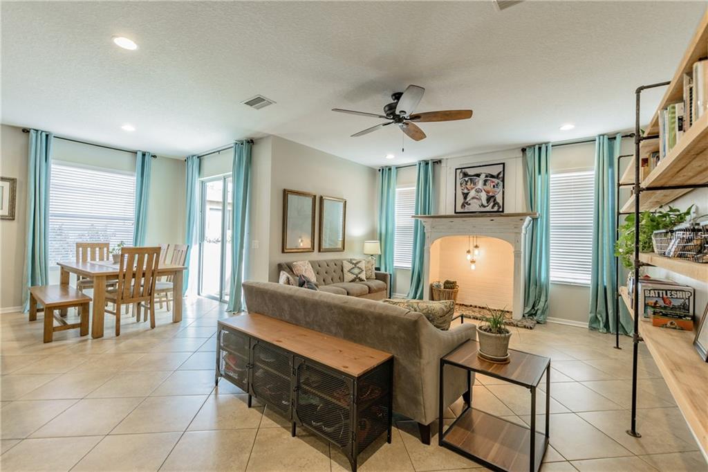 12742 TIKAL WAY, TRINITY, Florida 34655, 4 Bedrooms Bedrooms, 9 Rooms Rooms,2 BathroomsBathrooms,Residential,For sale,TIKAL,U7845568