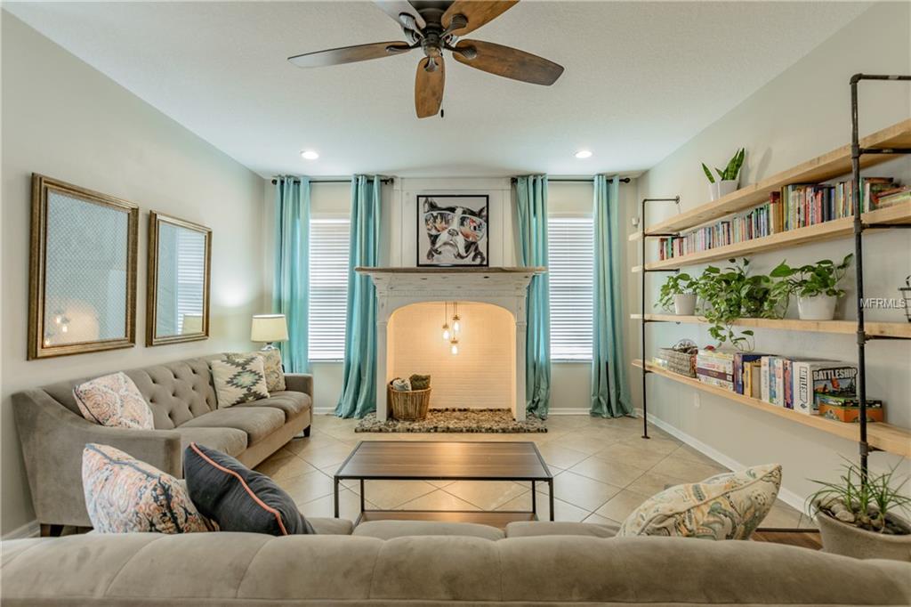 12742 TIKAL WAY, TRINITY, Florida 34655, 4 Bedrooms Bedrooms, 9 Rooms Rooms,2 BathroomsBathrooms,Residential,For sale,TIKAL,U7845568