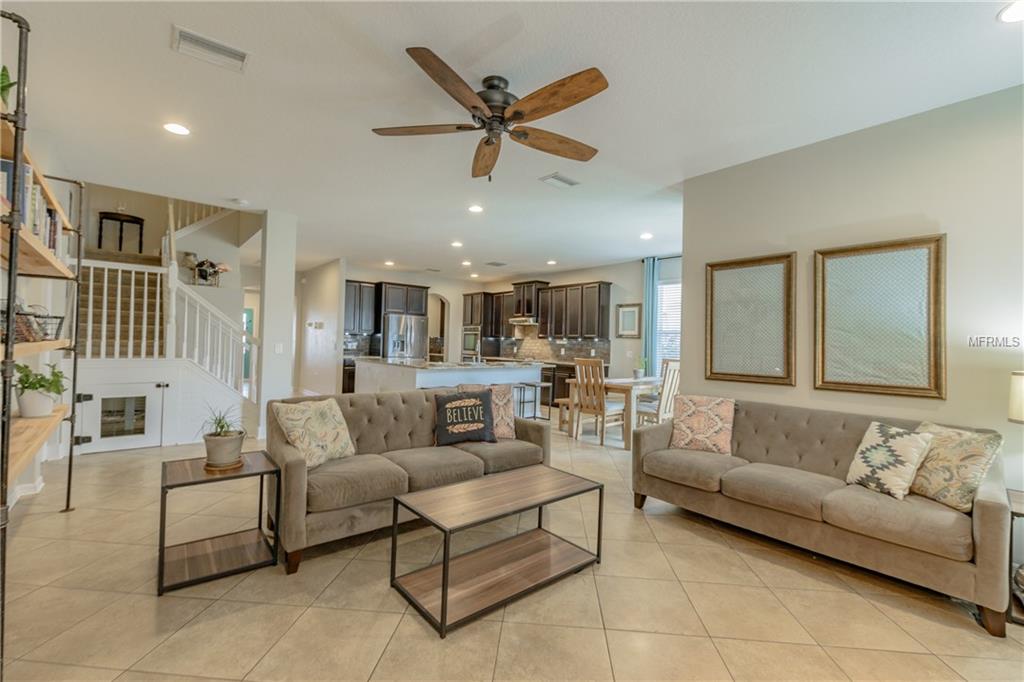 12742 TIKAL WAY, TRINITY, Florida 34655, 4 Bedrooms Bedrooms, 9 Rooms Rooms,2 BathroomsBathrooms,Residential,For sale,TIKAL,U7845568