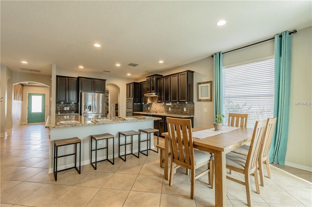 12742 TIKAL WAY, TRINITY, Florida 34655, 4 Bedrooms Bedrooms, 9 Rooms Rooms,2 BathroomsBathrooms,Residential,For sale,TIKAL,U7845568