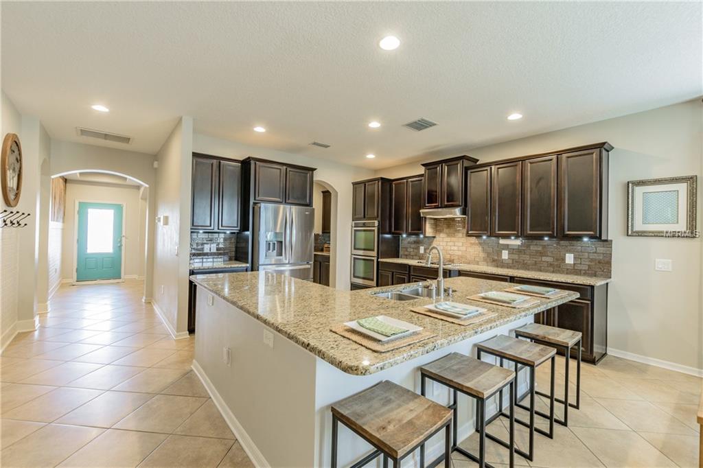 12742 TIKAL WAY, TRINITY, Florida 34655, 4 Bedrooms Bedrooms, 9 Rooms Rooms,2 BathroomsBathrooms,Residential,For sale,TIKAL,U7845568