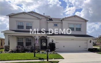 12742 TIKAL WAY, TRINITY, Florida 34655, 4 Bedrooms Bedrooms, 9 Rooms Rooms,2 BathroomsBathrooms,Residential,For sale,TIKAL,U7845568