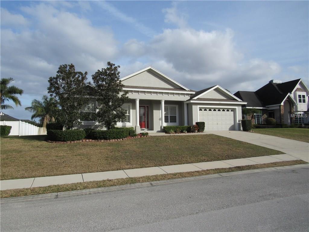 5517 PEBBLE BEACH DRIVE, LAKELAND, Florida 33812, 4 Bedrooms Bedrooms, 11 Rooms Rooms,3 BathroomsBathrooms,Residential,For sale,PEBBLE BEACH,L4725271