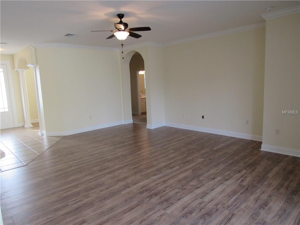 5517 PEBBLE BEACH DRIVE, LAKELAND, Florida 33812, 4 Bedrooms Bedrooms, 11 Rooms Rooms,3 BathroomsBathrooms,Residential,For sale,PEBBLE BEACH,L4725271