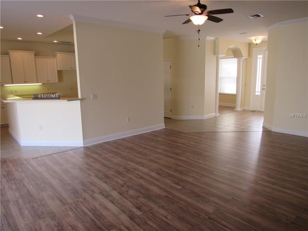 5517 PEBBLE BEACH DRIVE, LAKELAND, Florida 33812, 4 Bedrooms Bedrooms, 11 Rooms Rooms,3 BathroomsBathrooms,Residential,For sale,PEBBLE BEACH,L4725271