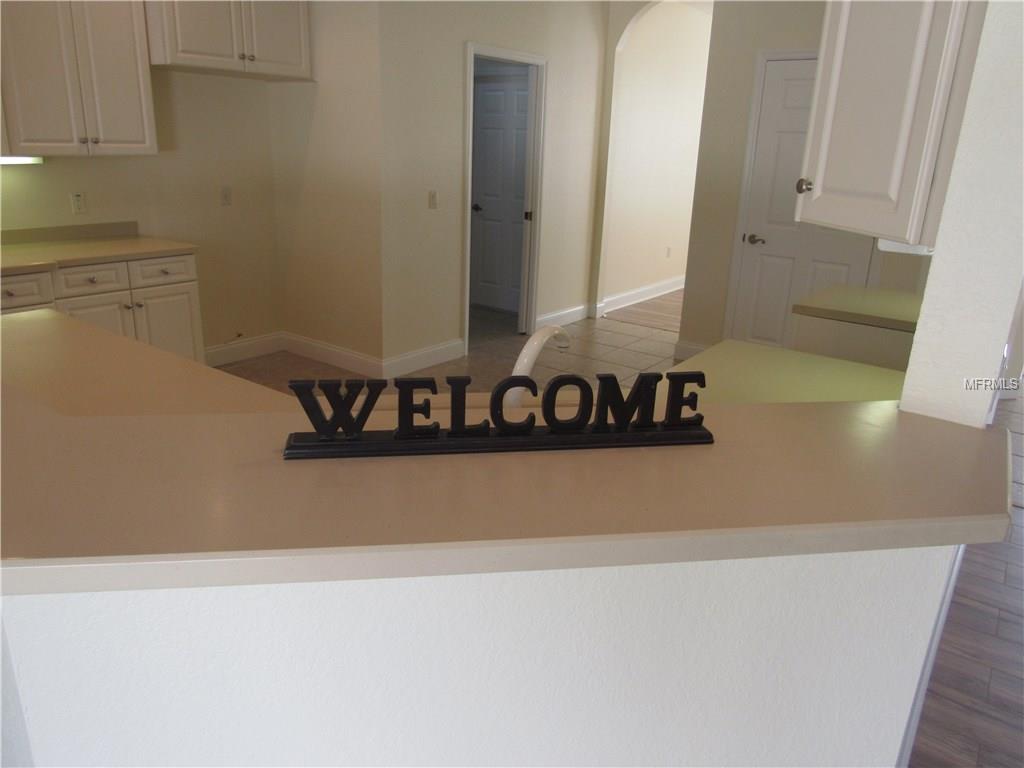 5517 PEBBLE BEACH DRIVE, LAKELAND, Florida 33812, 4 Bedrooms Bedrooms, 11 Rooms Rooms,3 BathroomsBathrooms,Residential,For sale,PEBBLE BEACH,L4725271