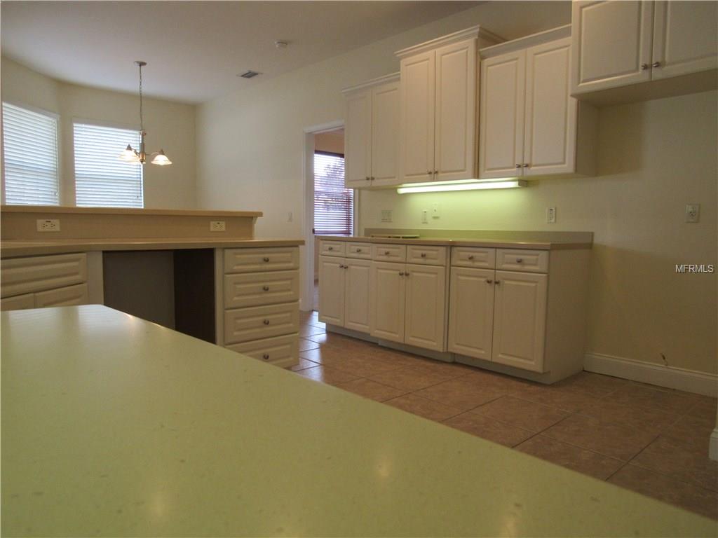 5517 PEBBLE BEACH DRIVE, LAKELAND, Florida 33812, 4 Bedrooms Bedrooms, 11 Rooms Rooms,3 BathroomsBathrooms,Residential,For sale,PEBBLE BEACH,L4725271