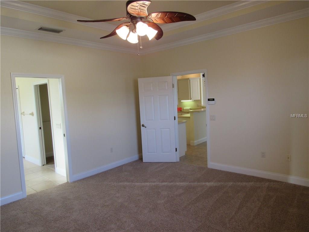 5517 PEBBLE BEACH DRIVE, LAKELAND, Florida 33812, 4 Bedrooms Bedrooms, 11 Rooms Rooms,3 BathroomsBathrooms,Residential,For sale,PEBBLE BEACH,L4725271