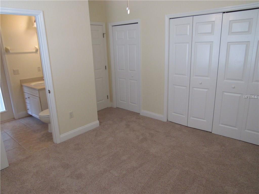 5517 PEBBLE BEACH DRIVE, LAKELAND, Florida 33812, 4 Bedrooms Bedrooms, 11 Rooms Rooms,3 BathroomsBathrooms,Residential,For sale,PEBBLE BEACH,L4725271