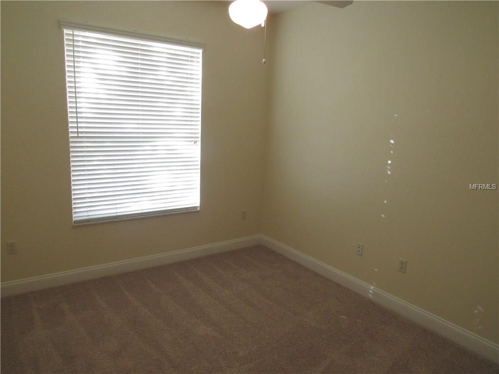 5517 PEBBLE BEACH DRIVE, LAKELAND, Florida 33812, 4 Bedrooms Bedrooms, 11 Rooms Rooms,3 BathroomsBathrooms,Residential,For sale,PEBBLE BEACH,L4725271