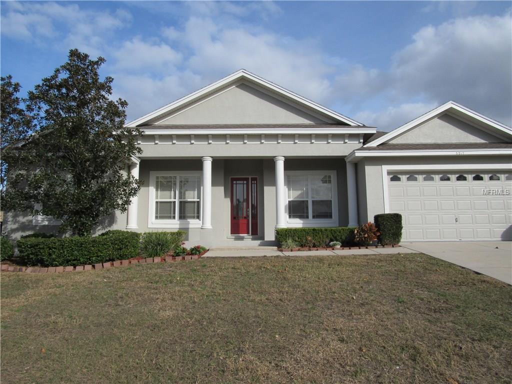 5517 PEBBLE BEACH DRIVE, LAKELAND, Florida 33812, 4 Bedrooms Bedrooms, 11 Rooms Rooms,3 BathroomsBathrooms,Residential,For sale,PEBBLE BEACH,L4725271