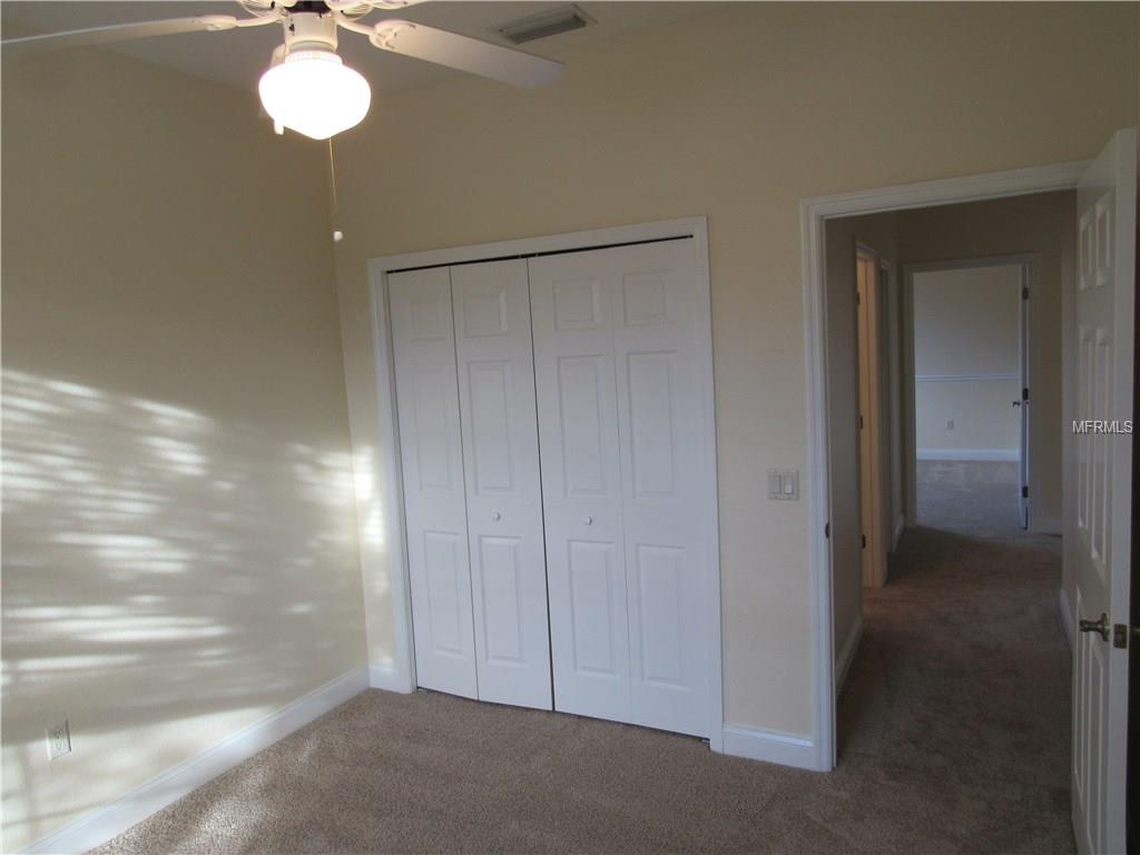 5517 PEBBLE BEACH DRIVE, LAKELAND, Florida 33812, 4 Bedrooms Bedrooms, 11 Rooms Rooms,3 BathroomsBathrooms,Residential,For sale,PEBBLE BEACH,L4725271